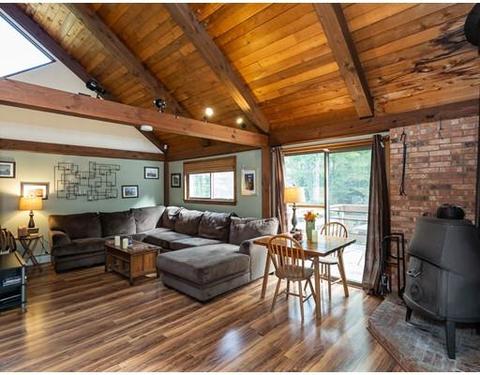 409 Belchertown Rd, Ware, MA 01082 photo 15