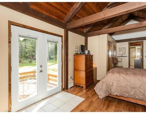 409 Belchertown Rd, Ware, MA 01082 photo 21