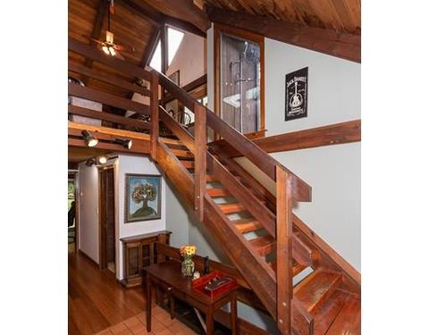 409 Belchertown Rd, Ware, MA 01082 photo 9
