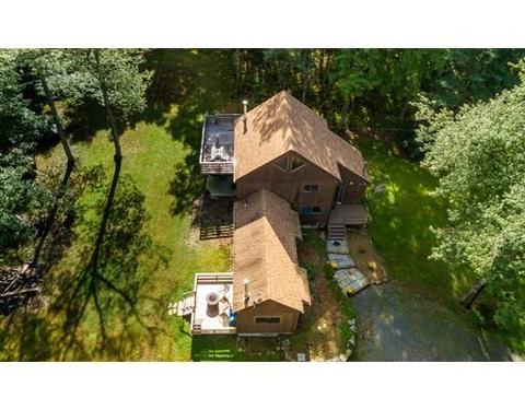 409 Belchertown Rd, Ware, MA 01082 photo 7