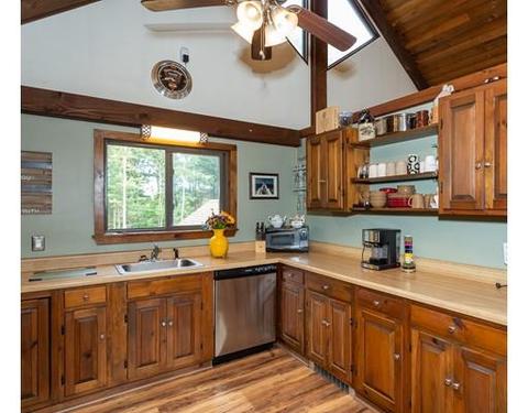 409 Belchertown Rd, Ware, MA 01082 photo 11