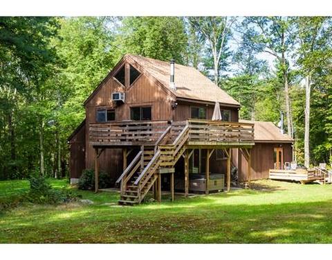 409 Belchertown Rd, Ware, MA 01082 photo 4
