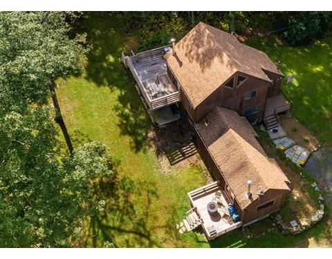 409 Belchertown Rd, Ware, MA 01082 photo 6