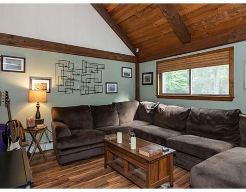409 Belchertown Rd, Ware, MA 01082 photo 16