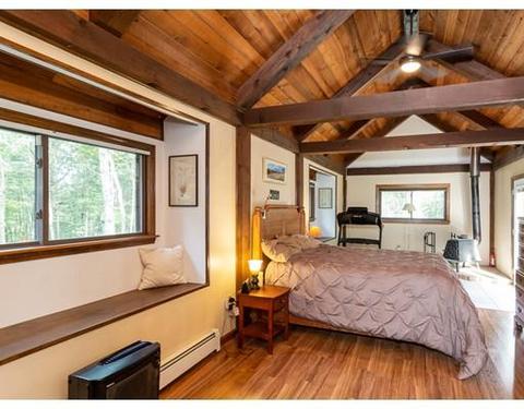 409 Belchertown Rd, Ware, MA 01082 photo 20