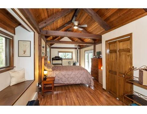 409 Belchertown Rd, Ware, MA 01082 photo 19