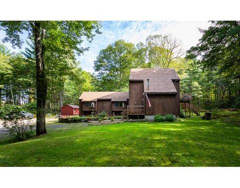 409 Belchertown Rd, Ware, MA 01082 photo 3