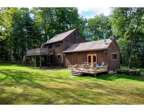 409 Belchertown Rd, Ware, MA 01082 photo 5
