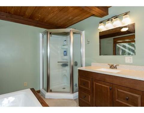409 Belchertown Rd, Ware, MA 01082 photo 27