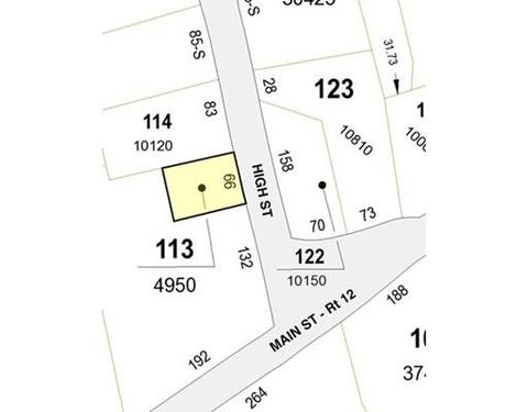 3 High St, Ashburnham, MA 01430 photo 15