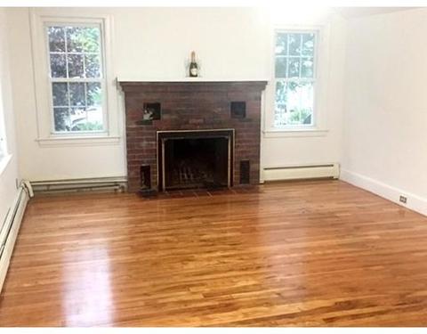 3 High St, Ashburnham, MA 01430 photo 7