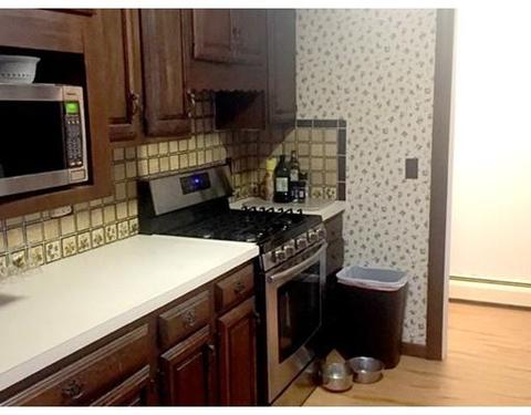 3 High St, Ashburnham, MA 01430 photo 11