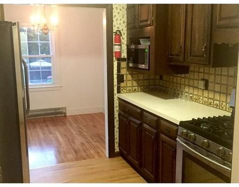 3 High St, Ashburnham, MA 01430 photo 10