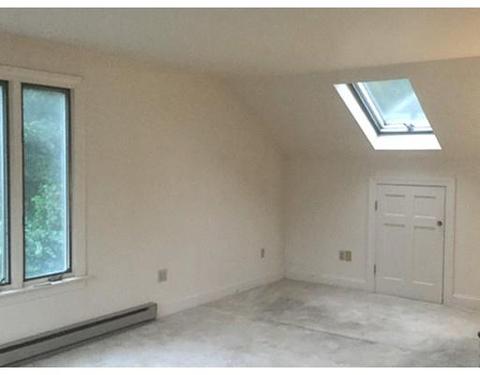 3 High St, Ashburnham, MA 01430 photo 13