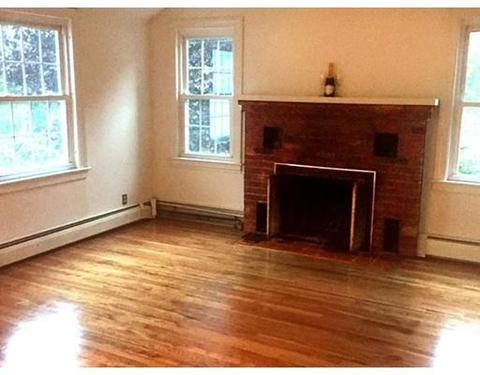3 High St, Ashburnham, MA 01430 photo 6