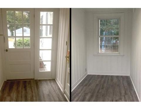 3 High St, Ashburnham, MA 01430 photo 3