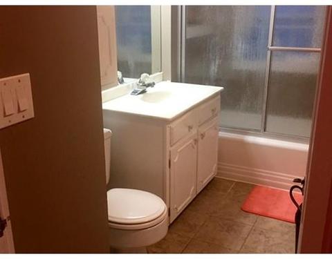 3 High St, Ashburnham, MA 01430 photo 8