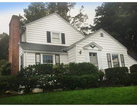 3 High St, Ashburnham, MA 01430 photo 1