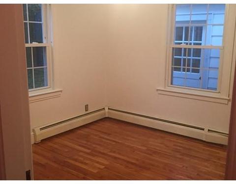 3 High St, Ashburnham, MA 01430 photo 9