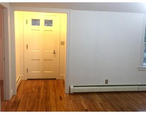3 High St, Ashburnham, MA 01430 photo 5