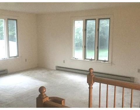 3 High St, Ashburnham, MA 01430 photo 12