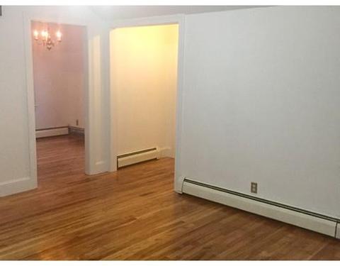 3 High St, Ashburnham, MA 01430 photo 4