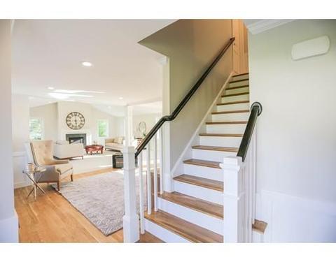 1 Laurentide Cir, Acton, MA 01720 photo 10