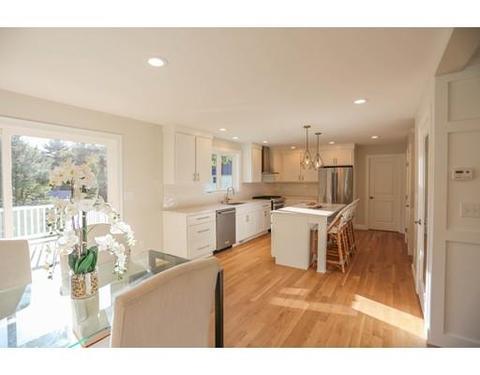 1 Laurentide Cir, Acton, MA 01720 photo 4