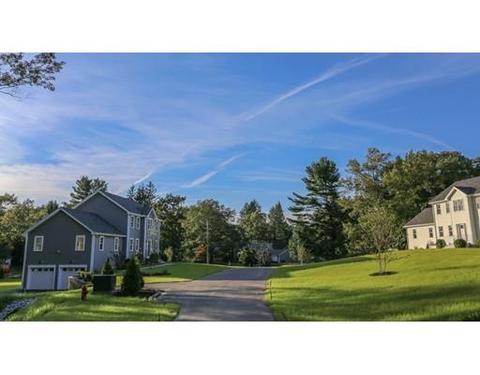 1 Laurentide Cir, Acton, MA 01720 photo 22