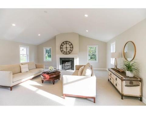 1 Laurentide Cir, Acton, MA 01720 photo 6