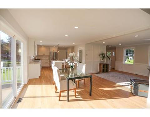 1 Laurentide Cir, Acton, MA 01720 photo 7