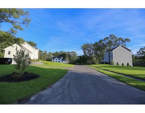 1 Laurentide Cir, Acton, MA 01720 photo 23