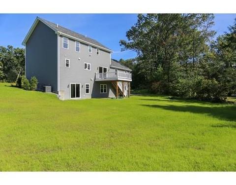 1 Laurentide Cir, Acton, MA 01720 photo 21