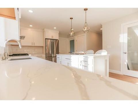 1 Laurentide Cir, Acton, MA 01720 photo 2