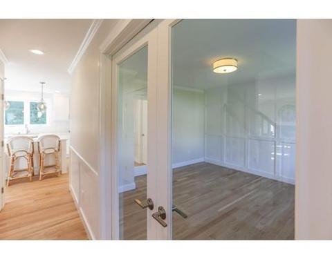 1 Laurentide Cir, Acton, MA 01720 photo 9