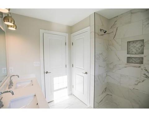 1 Laurentide Cir, Acton, MA 01720 photo 14