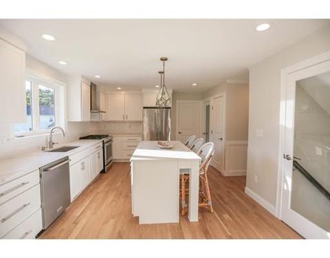 1 Laurentide Cir, Acton, MA 01720 photo 3