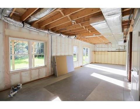 1 Laurentide Cir, Acton, MA 01720 photo 19