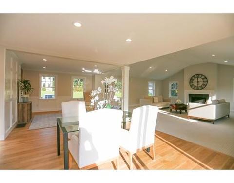 1 Laurentide Cir, Acton, MA 01720 photo 5