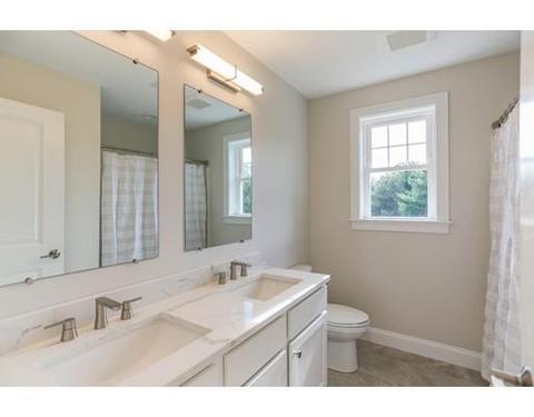 1 Laurentide Cir, Acton, MA 01720 photo 16