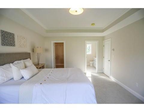 1 Laurentide Cir, Acton, MA 01720 photo 12