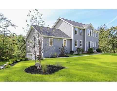 1 Laurentide Cir, Acton, MA 01720 photo 20