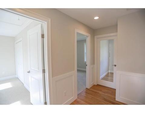 1 Laurentide Cir, Acton, MA 01720 photo 15