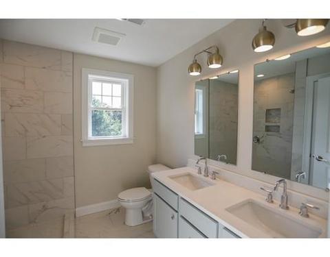 1 Laurentide Cir, Acton, MA 01720 photo 13