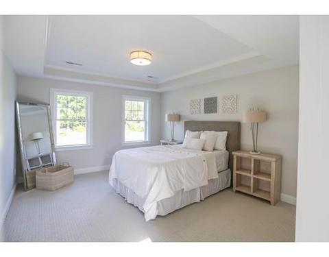 1 Laurentide Cir, Acton, MA 01720 photo 11