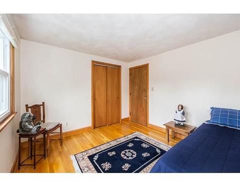 5 Mohawk Dr, Lexington, MA 02421 photo 15