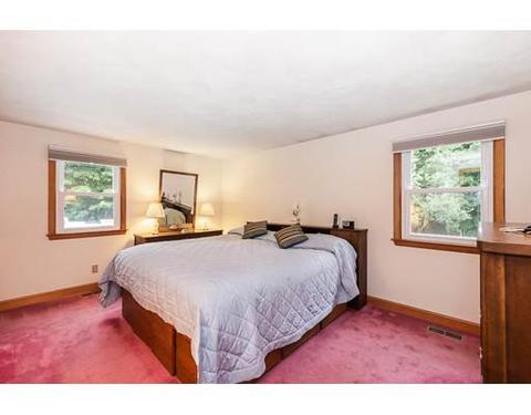 5 Mohawk Dr, Lexington, MA 02421 photo 17