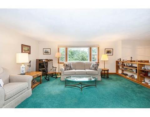 5 Mohawk Dr, Lexington, MA 02421 photo 6