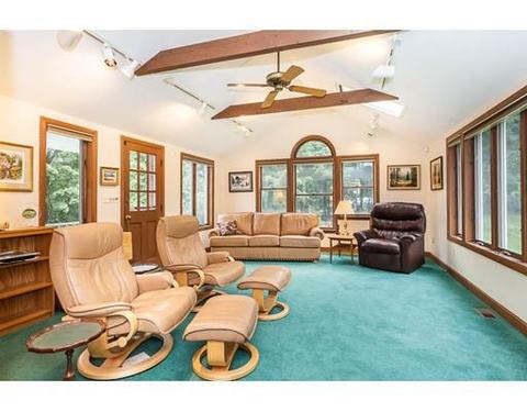 5 Mohawk Dr, Lexington, MA 02421 photo 9