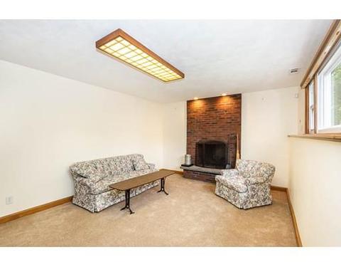 5 Mohawk Dr, Lexington, MA 02421 photo 19